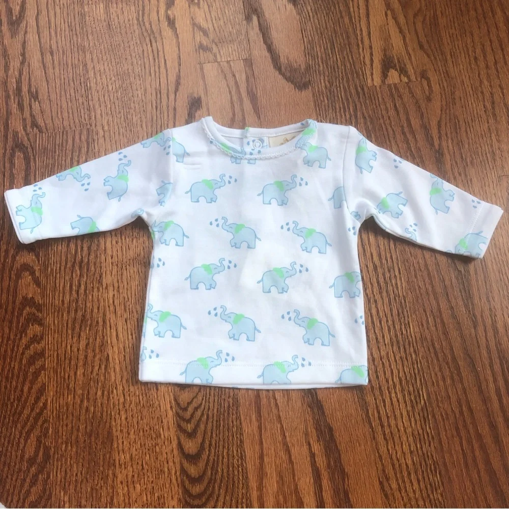 NEW | The Beaufort Bonnet Company | Harts Hold Me Set - Picture 3 of 13